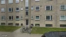 Andelsbolig til salg, Nørresundby, Teisensvej
