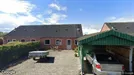 Andelsbolig til salg, Skanderborg, Blegsø Banke<span class="blurred street-number" onclick="ProcessAdRequest(2491)"><span class="hint">Se vej-nummer</span>[xxxxxxxxxxxx]</span>