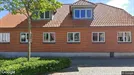 Andelsbolig til salg, Nørre Snede, Bredgade<span class="blurred street-number" onclick="ProcessAdRequest(2519)"><span class="hint">Se vej-nummer</span>[xxxxxxxxxxxx]</span>