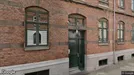 Andelsbolig til salg, Randers C, Slyngborggade<span class="blurred street-number" onclick="ProcessAdRequest(2533)"><span class="hint">Se vej-nummer</span>[xxxxxxxxxxxx]</span>