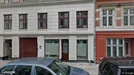Andelsbolig til salg, Nørrebro, Birkegade<span class="hglt"> (kun bytte)</span>