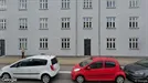 Andelsbolig til salg, Aalborg Centrum, Sjællandsgade<span class="blurred street-number" onclick="ProcessAdRequest(2553)"><span class="hint">Se vej-nummer</span>[xxxxxxxxxxxx]</span>