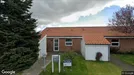 Andelsbolig til salg, Hobro, Vestparken<span class="blurred street-number" onclick="ProcessAdRequest(2554)"><span class="hint">Se vej-nummer</span>[xxxxxxxxxxxx]</span>