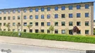Andelsbolig til salg, Aalborg SØ, Sohngårdsholmsvej