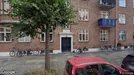Andelsbolig til salg, Østerbro, Manøgade<span class="hglt"> (kun bytte)</span>