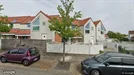 Andelsbolig til salg, Herning, Sønder Lindbjerg<span class="blurred street-number" onclick="ProcessAdRequest(2583)"><span class="hint">Se vej-nummer</span>[xxxxxxxxxxxx]</span>