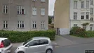 Andelsbolig til salg, Frederiksberg C, Norsvej<span class="hglt"> (kun bytte)</span>