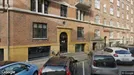 Andelsbolig til salg, Nørrebro, Henrik Rungs Gade<span class="hglt"> (kun bytte)</span>