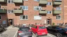 Andelsbolig til salg, Østerbro, Ringkøbinggade<span class="hglt"> (kun bytte)</span>