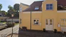 Andelsbolig til salg, Mariager, Klosterstien<span class="blurred street-number" onclick="ProcessAdRequest(2604)"><span class="hint">Se vej-nummer</span>[xxxxxxxxxxxx]</span>