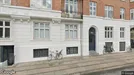 Andelsbolig til salg, Nørrebro, Hillerødgade<span class="hglt"> (kun bytte)</span>