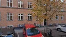 Andelsbolig til salg, København S, Peder Lykkes Vej<span class="hglt"> (kun bytte)</span>