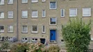 Andelsbolig til salg, Hvidovre, Vigerslev Alle<span class="blurred street-number" onclick="ProcessAdRequest(2632)"><span class="hint">Se vej-nummer</span>[xxxxxxxxxxxx]</span><span class="hglt"> (kun bytte)</span>