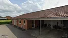 Andelsbolig til salg, Sunds, Rønne Alle<span class="blurred street-number" onclick="ProcessAdRequest(2648)"><span class="hint">Se vej-nummer</span>[xxxxxxxxxxxx]</span>