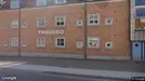Andelsbolig til salg, Varde, Storegade