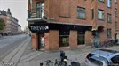 Andelsbolig til salg, København S, Holmbladsgade<span class="hglt"> (kun bytte)</span>