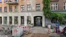 Andelsbolig til salg, Nørrebro, Ravnsborggade<span class="hglt"> (kun bytte)</span>