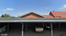 Andelsbolig til salg, Herning, Ingridsvej<span class="blurred street-number" onclick="ProcessAdRequest(2669)"><span class="hint">Se vej-nummer</span>[xxxxxxxxxxxx]</span>