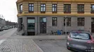 Andelsbolig til salg, Vesterbro, Skydebanegade<span class="hglt"> (kun bytte)</span>