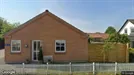 Andelsbolig til salg, Hals, Kongensgade<span class="blurred street-number" onclick="ProcessAdRequest(2685)"><span class="hint">Se vej-nummer</span>[xxxxxxxxxxxx]</span>