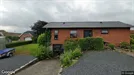 Andelsbolig til salg, Løgstør, Valmuevej<span class="blurred street-number" onclick="ProcessAdRequest(2698)"><span class="hint">Se vej-nummer</span>[xxxxxxxxxxxx]</span>