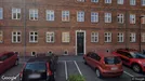 Andelsbolig til salg, Valby, Vilhelm Thomsens Allé<span class="hglt"> (kun bytte)</span>