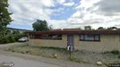 Andelsbolig til salg, Grenaa, Åkanden