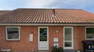 Andelsbolig til salg, Viborg, Søvang<span class="blurred street-number" onclick="ProcessAdRequest(2747)"><span class="hint">Se vej-nummer</span>[xxxxxxxxxxxx]</span>