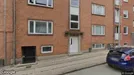 Andelsbolig til salg, Randers C, Sennelsgade<span class="blurred street-number" onclick="ProcessAdRequest(2751)"><span class="hint">Se vej-nummer</span>[xxxxxxxxxxxx]</span>