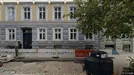 Andelsbolig til salg, København K, Cort Adelers Gade<span class="hglt"> (kun bytte)</span>