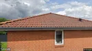 Andelsbolig til salg, Sunds, Rønne Alle<span class="blurred street-number" onclick="ProcessAdRequest(2776)"><span class="hint">Se vej-nummer</span>[xxxxxxxxxxxx]</span>