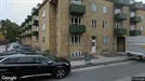 Andelsbolig til salg, Søborg, Tinghøjvej<span class="hglt"> (kun bytte)</span>