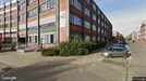 Andelsbolig til salg, København NV, Ørnevej<span class="hglt"> (kun bytte)</span>
