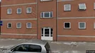 Andelsbolig til salg, Haderslev, Jomfrustien<span class="blurred street-number" onclick="ProcessAdRequest(2798)"><span class="hint">Se vej-nummer</span>[xxxxxxxxxxxx]</span>