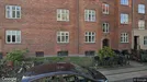 Andelsbolig til salg, Nørrebro, Gilbjerggade<span class="hglt"> (kun bytte)</span>