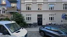 Andelsbolig til salg, Vesterbro, Sommerstedgade<span class="hglt"> (kun bytte)</span>
