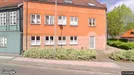 Andelsbolig til salg, Sorø, Rolighed<span class="blurred street-number" onclick="ProcessAdRequest(2804)"><span class="hint">Se vej-nummer</span>[xxxxxxxxxxxx]</span>