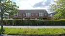Andelsbolig til salg, Harlev J, Næshøjvej<span class="blurred street-number" onclick="ProcessAdRequest(2809)"><span class="hint">Se vej-nummer</span>[xxxxxxxxxxxx]</span>