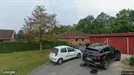 Andelsbolig til salg, Broby, Spurvelunden<span class="blurred street-number" onclick="ProcessAdRequest(2810)"><span class="hint">Se vej-nummer</span>[xxxxxxxxxxxx]</span>
