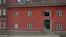 Andelsbolig til salg, Hobro, Hostrupvej<span class="blurred street-number" onclick="ProcessAdRequest(2832)"><span class="hint">Se vej-nummer</span>[xxxxxxxxxxxx]</span>