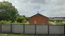 Andelsbolig til salg, Rønde, Engblommevej<span class="blurred street-number" onclick="ProcessAdRequest(2836)"><span class="hint">Se vej-nummer</span>[xxxxxxxxxxxx]</span>