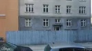 Andelsbolig til salg, København S, Brigadevej<span class="hglt"> (kun bytte)</span>