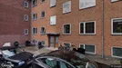 Andelsbolig til salg, Århus N, A. H. Winges Vej<span class="hglt"> (kun bytte)</span>