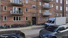Andelsbolig til salg, Østerbro, Strandboulevarden<span class="hglt"> (kun bytte)</span>