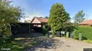 Andelsbolig til salg, Holstebro, Vester Kirkebakke<span class="blurred street-number" onclick="ProcessAdRequest(2876)"><span class="hint">Se vej-nummer</span>[xxxxxxxxxxxx]</span>