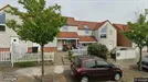 Andelsbolig til salg, Herning, Sønder Lindbjerg<span class="blurred street-number" onclick="ProcessAdRequest(2881)"><span class="hint">Se vej-nummer</span>[xxxxxxxxxxxx]</span>