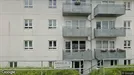 Andelsbolig til salg, Aalborg Centrum, Sofievej