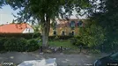 Andelsbolig til salg, Nordborg, Bækgade<span class="blurred street-number" onclick="ProcessAdRequest(2903)"><span class="hint">Se vej-nummer</span>[xxxxxxxxxxxx]</span>