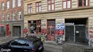 Andelsbolig til salg, Nørrebro, Vedbækgade<span class="hglt"> (kun bytte)</span>