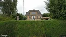 Andelsbolig til salg, Hellerup, Polarvej<span class="hglt"> (kun bytte)</span>